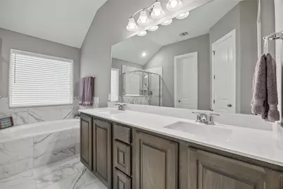 2532 Governors Boulevard, Heath, TX 75126 - Photo 21