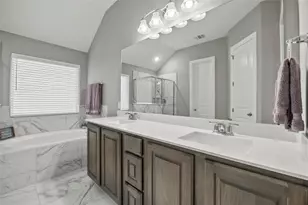 2532 Governors Blvd, Heath, TX 75126 - Photo 21