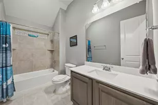 2532 Governors Blvd, Heath, TX 75126 - Photo 25
