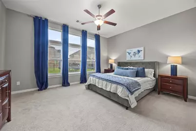 2532 Governors Boulevard, Heath, TX 75126 - Photo 19