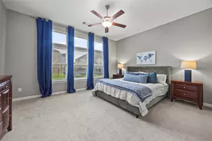 2532 Governors Blvd, Heath, TX 75126 - Photo 19