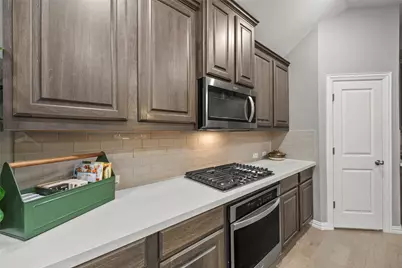 2532 Governors Boulevard, Heath, TX 75126 - Photo 11