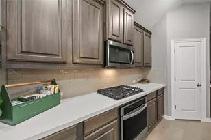 2532 Governors Blvd, Heath, TX 75126 - Photo 11