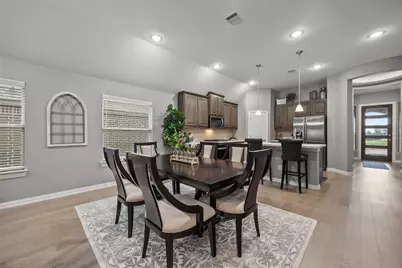 2532 Governors Boulevard, Heath, TX 75126 - Photo 13