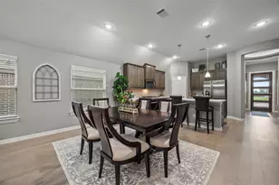 2532 Governors Blvd, Heath, TX 75126 - Photo 13