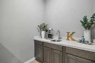 2532 Governors Blvd, Heath, TX 75126 - Photo 23