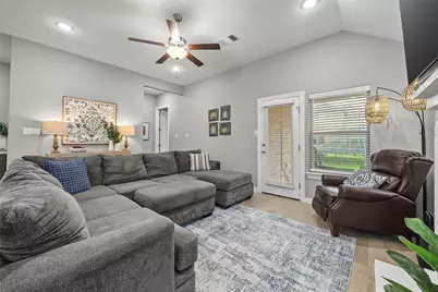 2532 Governors Boulevard, Heath, TX 75126 - Photo 17