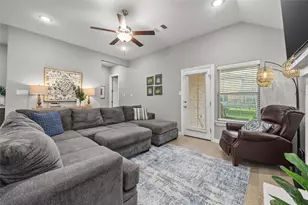 2532 Governors Blvd, Heath, TX 75126 - Photo 17