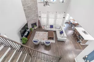 9785 Hickory Hill Rd, Frisco, TX 75035 - Photo 23