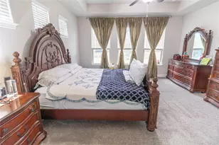 9785 Hickory Hill Rd, Frisco, TX 75035 - Photo 27
