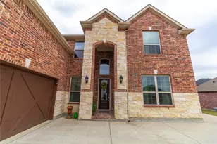 9785 Hickory Hill Rd, Frisco, TX 75035 - Photo 3