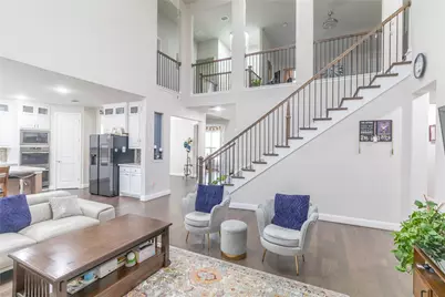 9785 Hickory Hill Road, Frisco, TX 75035 - Photo 13