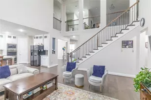 9785 Hickory Hill Rd, Frisco, TX 75035 - Photo 13