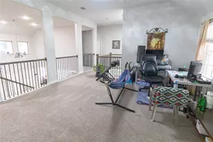 9785 Hickory Hill Rd, Frisco, TX 75035 - Photo 25