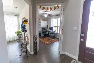 9785 Hickory Hill Road, Frisco, TX 75035 - Photo 9