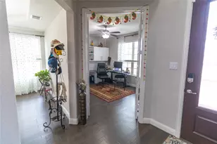 9785 Hickory Hill Rd, Frisco, TX 75035 - Photo 9