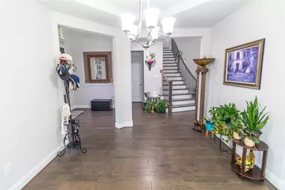 9785 Hickory Hill Road, Frisco, TX 75035 - Photo 7