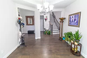 9785 Hickory Hill Rd, Frisco, TX 75035 - Photo 7