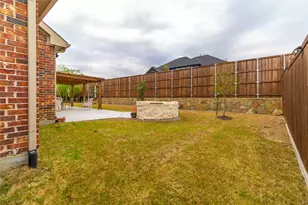 9785 Hickory Hill Rd, Frisco, TX 75035 - Photo 33