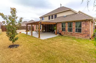 9785 Hickory Hill Rd, Frisco, TX 75035 - Photo 37