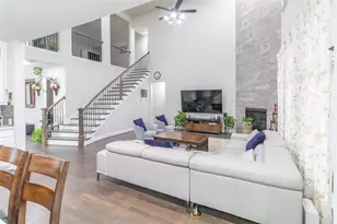 9785 Hickory Hill Rd, Frisco, TX 75035 - Photo 17