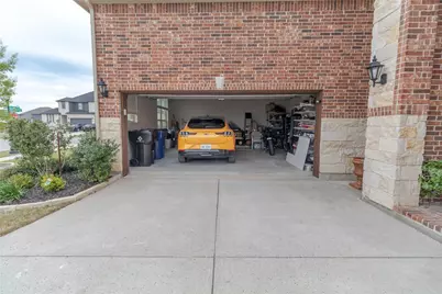 9785 Hickory Hill Road, Frisco, TX 75035 - Photo 31