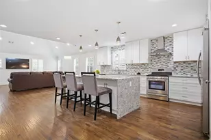 926 S Waverly Dr, Dallas, TX 75208 - Photo 9