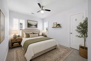 926 S Waverly Dr, Dallas, TX 75208 - Photo 23