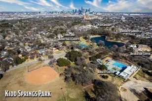 926 S Waverly Dr, Dallas, TX 75208 - Photo 33