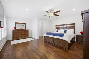 926 S Waverly Dr, Dallas, TX 75208 - Photo 13