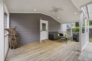 926 S Waverly Dr, Dallas, TX 75208 - Photo 25