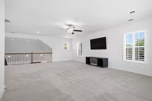 926 S Waverly Dr, Dallas, TX 75208 - Photo 21