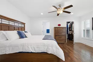 926 S Waverly Dr, Dallas, TX 75208 - Photo 17