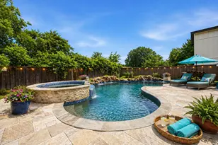 926 S Waverly Dr, Dallas, TX 75208 - Photo 31