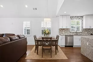 926 S Waverly Dr, Dallas, TX 75208 - Photo 5