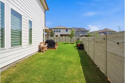 1513 Ginger Lane, Argyle, TX 76226 - Photo 25
