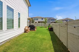 1513 Ginger Ln, Argyle, TX 76226 - Photo 25