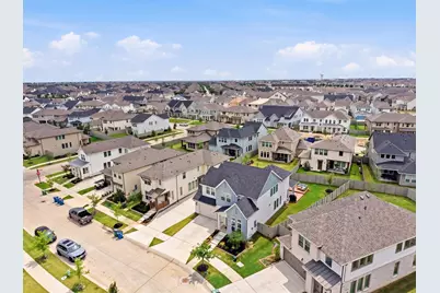 1513 Ginger Lane, Argyle, TX 76226 - Photo 27