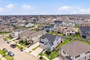 1513 Ginger Ln, Argyle, TX 76226 - Photo 27