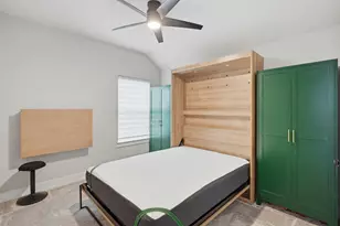 1513 Ginger Ln, Argyle, TX 76226 - Photo 19