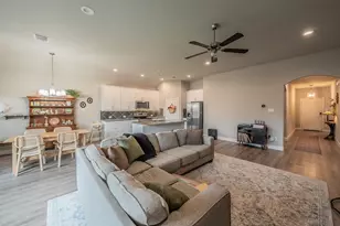 1432 Eagle Nest Dr, Pelican Bay, TX 76020 - Photo 15