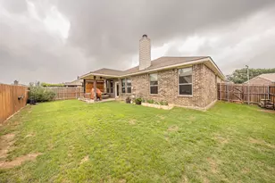 1432 Eagle Nest Dr, Pelican Bay, TX 76020 - Photo 35