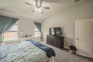 1432 Eagle Nest Dr, Pelican Bay, TX 76020 - Photo 27