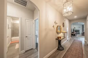 1432 Eagle Nest Dr, Pelican Bay, TX 76020 - Photo 5