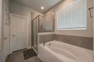 1432 Eagle Nest Dr, Pelican Bay, TX 76020 - Photo 29