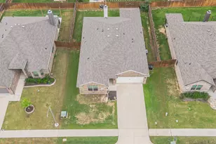 1432 Eagle Nest Dr, Pelican Bay, TX 76020 - Photo 37