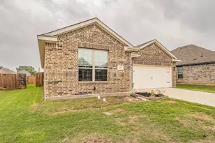 1432 Eagle Nest Dr, Pelican Bay, TX 76020 - Photo 3