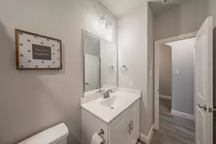 1432 Eagle Nest Dr, Pelican Bay, TX 76020 - Photo 7