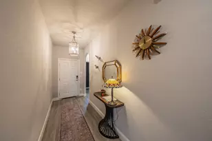 1432 Eagle Nest Dr, Pelican Bay, TX 76020 - Photo 13