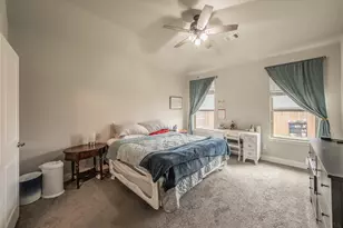 1432 Eagle Nest Dr, Pelican Bay, TX 76020 - Photo 25